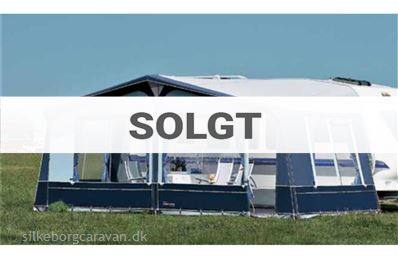 Atlantic Marine 940 IXL